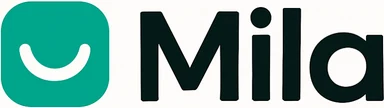 Mila